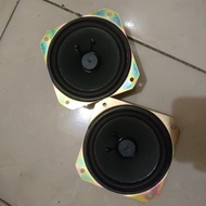 Speaker Compo Polytron Grand Bazzoke Minus