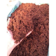 Cocopeat 20 Ltr pure premium quality cocopeat