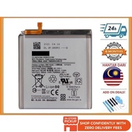 BSS Compatible For SAM SM S21 Ultra 5G SM-G998B G998B/DS EB-BG998ABY Battery Replacement Sparepart 5