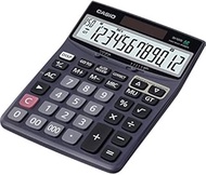 Casio Dj120d Desk Top Calculator