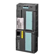 A5E03410206Siemens Frequency Converter IO Plate MC1790L811F02Terminal Board Interface Board Signal