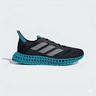 ADIDAS 4DFWD 3 M ID3488 Sneakers 1