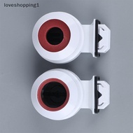 loveshopping1 Waterproof T8 T5 Saving LED Lampholder Fluorescent Light Base G13 Bracket Bulb Socket 