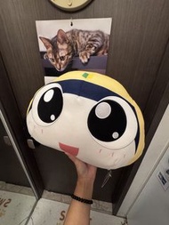 Tamama