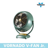 VORNADO CIRCULATOR V-FAN Jr.