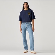 Levis® Mens 505™ Regular Jeans 00505-3073 mb