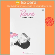 Selena Gomez - by Selena Gomez (US edition, paperback)