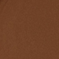 TIME PHORIA - Eclipse Spark 2 in 1 Face Contour (7 g) ไทม์ฟอเรีย อีคลิปส์ สปาร์ค 2 อิน 1 เฟซ คอนทัวร