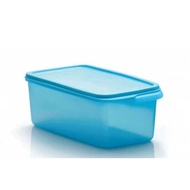 TUPPERWARE Storage Box Stack n StoreLARGE 1 piece