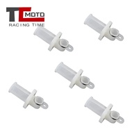 Fuel Pump Filter For Yamaha Outboard F115 F165 F175 F185 F225 F250 F300 F350 F225F F300B FL225 FL250