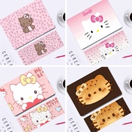 ⭐️hellokitty ⭐️For Macbook case M4 M3 A3113 M2 Air15：A2941 Air13.6 A2681 Pro14/16 M1 Macbook air cas