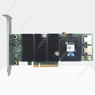 DELL PERC H310 H710 710P Array Card 6GB Array Card PCI-E 0VM02C 017MXW