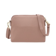 Tracey Phoebe Sling Bag