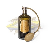 Cire Trudon 皮革與煙草室內香氛噴霧