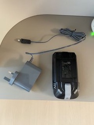 Tefal TY9670 22V 充電鋰電池