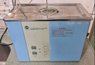 LEO-1502營業用超音波清洗機