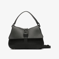Furla Flow Women's Handbag