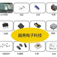 DSP1802KCPZ400 VFQFN-88 DSP Digital Audio Signal Processor Chip