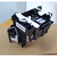 Original Maintenance Unit For Brother T310 T510W T520W D00VCH001 T710W T810W D00VCG001 T910DW D00VCF