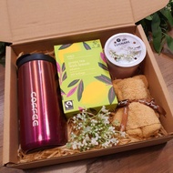 Marks&Spencer Gift set Surprise Gift Box Birthday Gift Box Anniversary Gift Box Friendship Gift Box