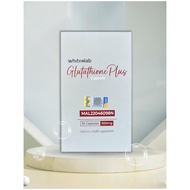 White+Lab Glutathione Plus