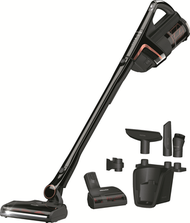 Miele - Triflex HX2 Cat&Dog 無線吸塵機