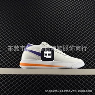 Shoes Foreign Trade Book 1 Devin Booker German Booker Men's Practical Basketball