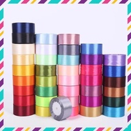 4cm plain silk ribbon to make 20m rolled silk roses