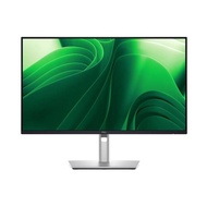 DELL Dell Pro Plus P2425D 24-inch P-Series Monitor - Black