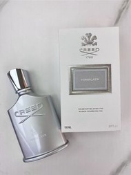 💖包順豐 Creed Himalaya Eau de Parfum 克雷德喜馬拉雅淡香精 samkiu