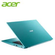 Acer Swift 3 SF314-43-R7TH 14'' FHD Laptop Pure Silver ( Ryzen 7 5700U, 16GB, 512GB SSD, ATI, W10, HS