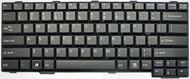 keyboard fujitsu lifebook a552 a572 e741 sh53 sh54 sh55 original