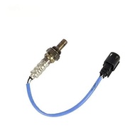 Ford CA3918861 CA4118861 CK4Z9G444D CK4Z-9G444-D Oxygen Sensor For Mazda 2009 CX-9