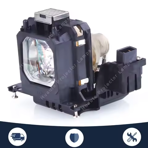 POA-LMP135 Projector Lamp fit for SANYO PLV-1080HD/PLV-Z2000/PLV-Z3000/PLV-Z4000/PLV-Z700/PLV-Z800 P