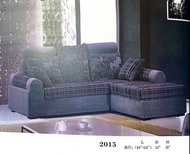 全新布藝貴妃梳化 沙發 梳化 兩人梳化 三人梳化 真皮梳化  雙人梳化 雙人沙發 單人沙發 單人梳化 三人沙發 仿皮梳化 仿皮沙發 梳化床 沙發床 儲物梳化 儲物沙發 貴妃梳化 貴妃沙發 訂做梳化 訂