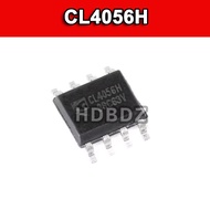 10~20pcs CL4056H SOP-8 Battery Management Chip IC SMD