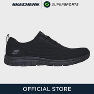 SKECHERS Virtue - Athena รองเท้าลำลองผู้หญิง