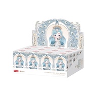 POP MART CHAKA Luminous Reverie Series Figures Blind Box