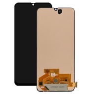 LCD For Samsung A90 5G Display Touch Screen Assembly For Samsung A90 SM-A908B SM-A908N