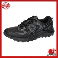 ASICS Women's Trail Running Shoes