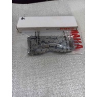 Timing chain cam chain Jupiter z Vega R 86L