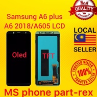 SAMSUNG A6 PLUS LCD A605 LCD SAMSUNG A6 2018 LCD Samsung a6 plus lcd a605 lcd Samsung a6 2018 lcd sa