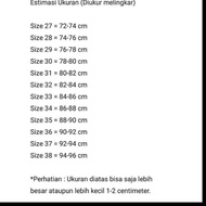 "SPA.29My22H" VALDA JUMBO JEANS/SLIT JEANS