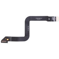 Same day Shipping Motherboard Flex Cable for Xiaomi Black Shark 4 SHARK PRS-H0, SHARK PRS-A0