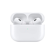 AirPods Pro 2nd Generation C Type AirPods Pro 2 Domestic Genuine MTJV3KH/A Pre-orders