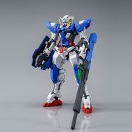 PRE ORDER- PBANDAI RG 1/144 GUNDAM EXIA REPAIR III ETA:JULY