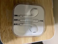 Apple 原裝耳機 (3.5mm)