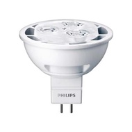 "ส่งทุกวัน"หลอดMR16 LED ต่อตรง 3 วัตต์ Cool Daylight PHILIPS รุ่น ESS 865 36D 100-240V*ยิ่งซื้อยิ่งลด*