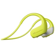 Sony NW-WS413 Walkman Sweat resistant and waterproof MP3 Player 4GB WS413