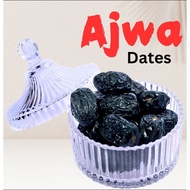 Premium AJWA DATES - AA